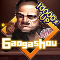 BTGAMING