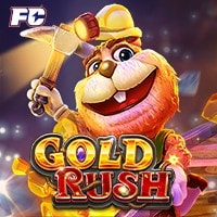 FACHAI
