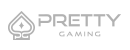 Pretty Gaming